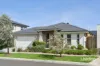 13 Nira Drive, Sunbury, Vic 3429-Image