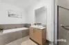 13 Nira Drive, Sunbury, Vic 3429-Image