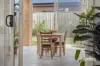 13 Nira Drive, Sunbury, Vic 3429-Image