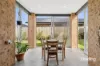 13 Nira Drive, Sunbury, Vic 3429-Image