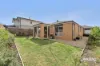 13 Nira Drive, Sunbury, Vic 3429-Image