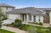 13 Nira Drive, Sunbury, Vic 3429-Image
