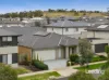 13 Nira Drive, Sunbury, Vic 3429-Image