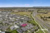 13 Nira Drive, Sunbury, Vic 3429-Image