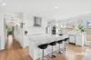 13 Nira Drive, Sunbury, Vic 3429-Image