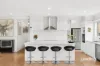 13 Nira Drive, Sunbury, Vic 3429-Image