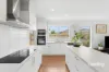 13 Nira Drive, Sunbury, Vic 3429-Image