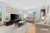 13 Nira Drive, Sunbury, Vic 3429-Image