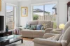 13 Nira Drive, Sunbury, Vic 3429-Image