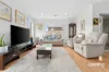 13 Nira Drive, Sunbury, Vic 3429-Image