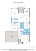 13 Nira Drive, Sunbury, Vic 3429-Floorplan
