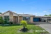 13 Nixon Court, Traralgon, Vic 3844
