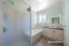 13 Nixon Court, Traralgon, Vic 3844-Image