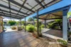 13 Nixon Court, Traralgon, Vic 3844-Image