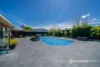 13 Nixon Court, Traralgon, Vic 3844-Image