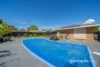 13 Nixon Court, Traralgon, Vic 3844-Image