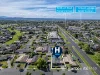 13 Nixon Court, Traralgon, Vic 3844-Image