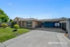 13 Nixon Court, Traralgon, Vic 3844-Image