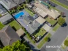 13 Nixon Court, Traralgon, Vic 3844-Image