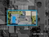 13 Nixon Court, Traralgon, Vic 3844-Image