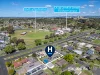 13 Nixon Court, Traralgon, Vic 3844-Image