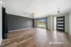 13 Nixon Court, Traralgon, Vic 3844-Image