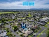 13 Nixon Court, Traralgon, Vic 3844-Image