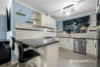 13 Nixon Court, Traralgon, Vic 3844-Image