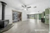 13 Nixon Court, Traralgon, Vic 3844-Image