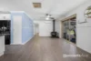 13 Nixon Court, Traralgon, Vic 3844-Image