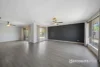 13 Nixon Court, Traralgon, Vic 3844-Image