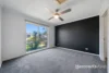 13 Nixon Court, Traralgon, Vic 3844-Image
