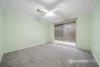 13 Nixon Court, Traralgon, Vic 3844-Image