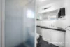 13 Nixon Court, Traralgon, Vic 3844-Image