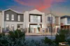 13 Nobilis Street, Harrisdale, WA 6112