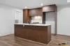 13 Nobilis Street, Harrisdale, WA 6112-Image