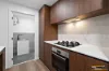 13 Nobilis Street, Harrisdale, WA 6112-Image