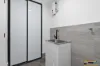 13 Nobilis Street, Harrisdale, WA 6112-Image