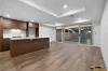 13 Nobilis Street, Harrisdale, WA 6112-Image