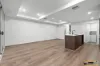 13 Nobilis Street, Harrisdale, WA 6112-Image