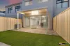 13 Nobilis Street, Harrisdale, WA 6112-Image