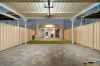 13 Nobilis Street, Harrisdale, WA 6112-Image