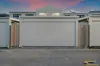 13 Nobilis Street, Harrisdale, WA 6112-Image