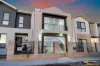 13 Nobilis Street, Harrisdale, WA 6112-Image