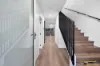 13 Nobilis Street, Harrisdale, WA 6112-Image