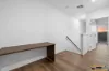 13 Nobilis Street, Harrisdale, WA 6112-Image