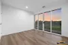 13 Nobilis Street, Harrisdale, WA 6112-Image