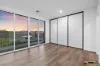 13 Nobilis Street, Harrisdale, WA 6112-Image