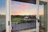 13 Nobilis Street, Harrisdale, WA 6112-Image