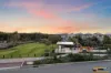 13 Nobilis Street, Harrisdale, WA 6112-Image